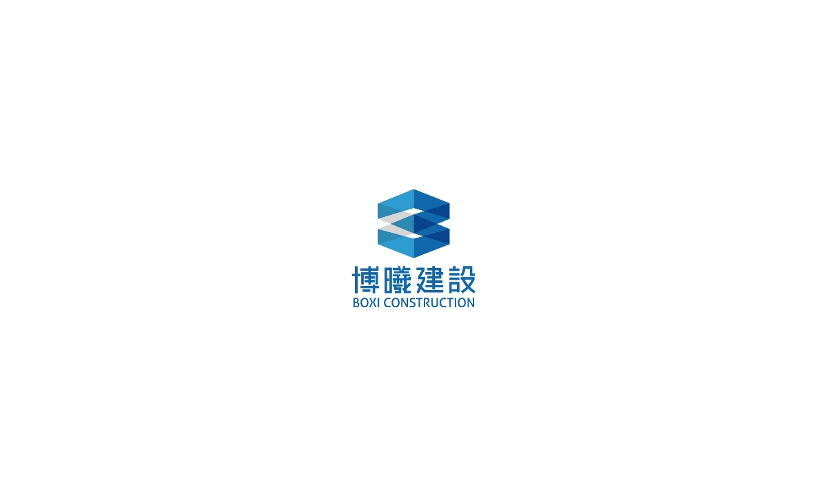 森度品牌|2018一周年部分LOGO/字体 设计集锦