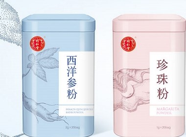 一沙一世界，一叶一菩提