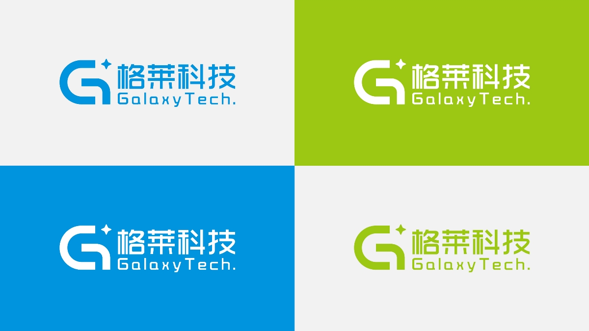 logo 、教育、科技