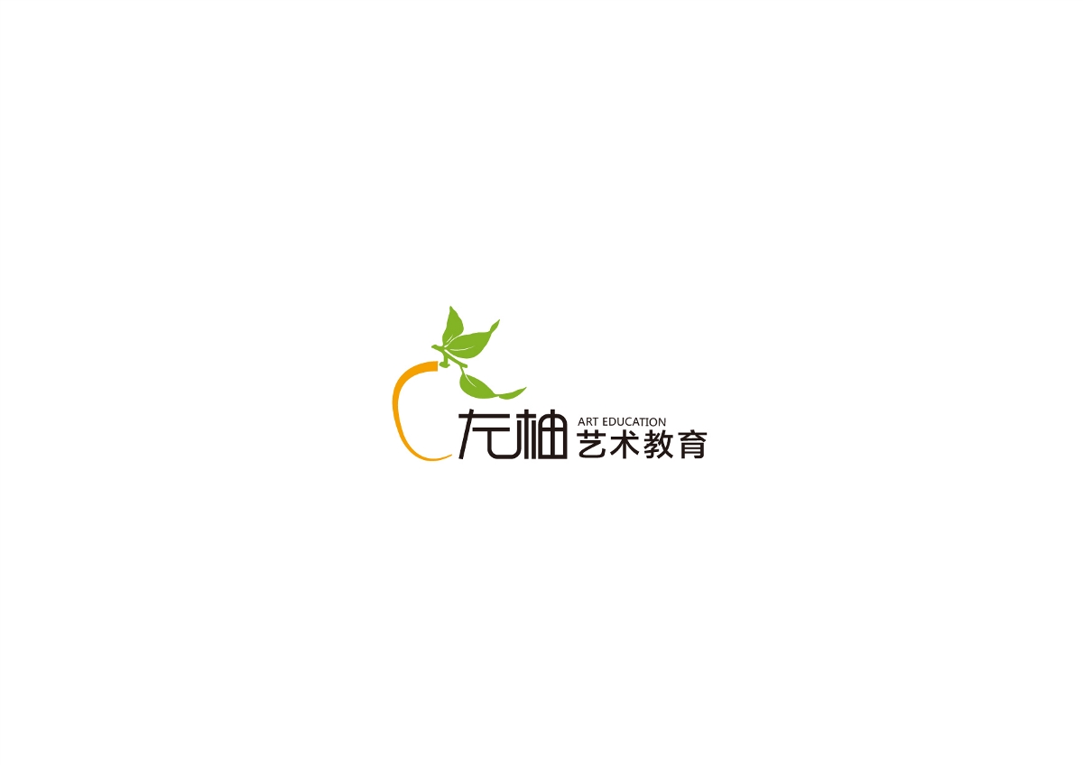 LOGO整理