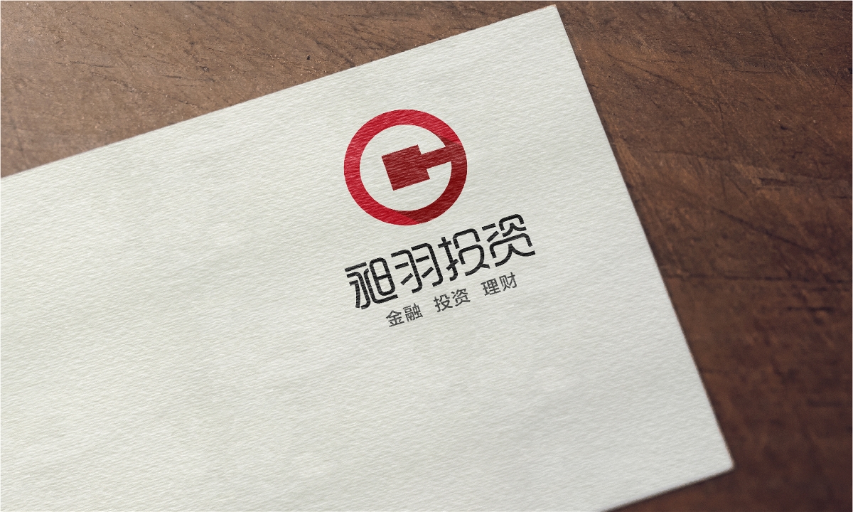 LOGO整理