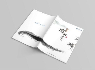 書籍畫冊(cè)