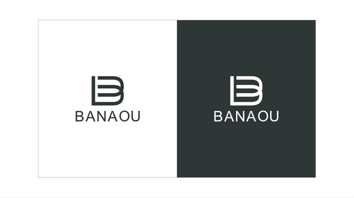 BANAOU芭纳欧 | 婴幼儿哺喂品牌 · 时装