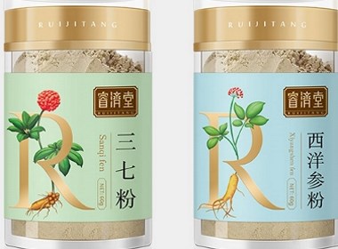 思睿观通，济世惠人