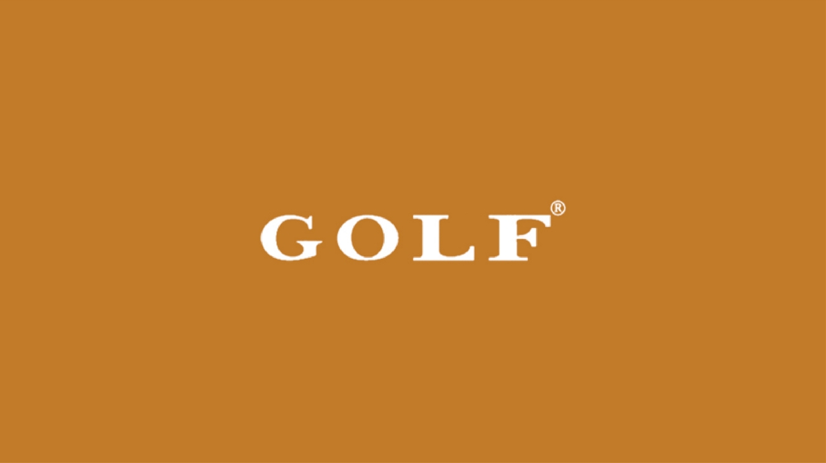 GOLF高夫 | 嬰幼兒哺喂品牌 · 男鞋