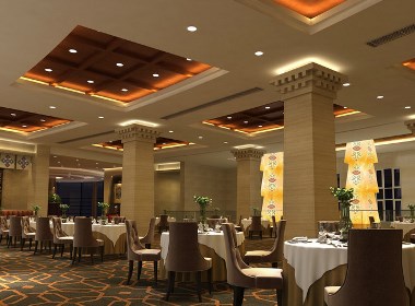 【青海坎布拉酒店】-南京专业酒店设计公司|南京专业酒店装修公司