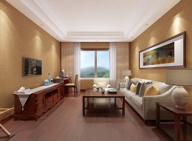 【平山酒店】-南京专业酒店设计公司|南京专业酒店装修公司