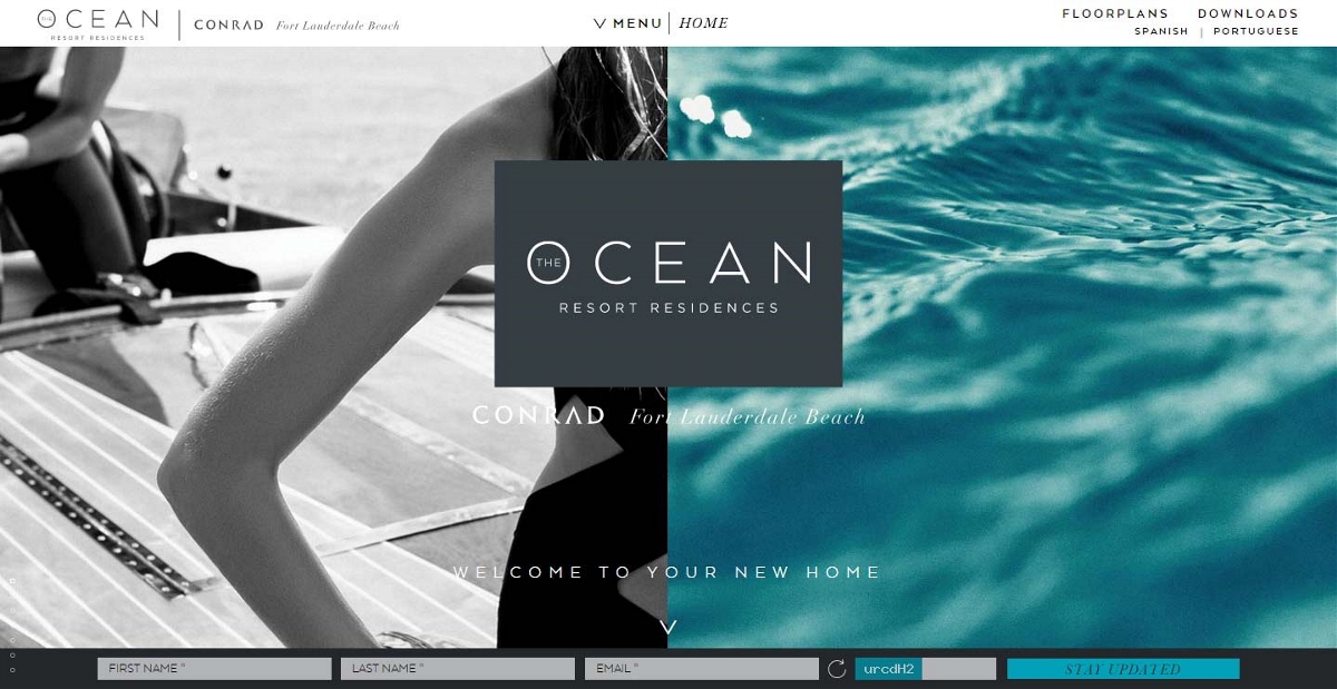 一番一站：“启动新人生”享受海洋官网赏析