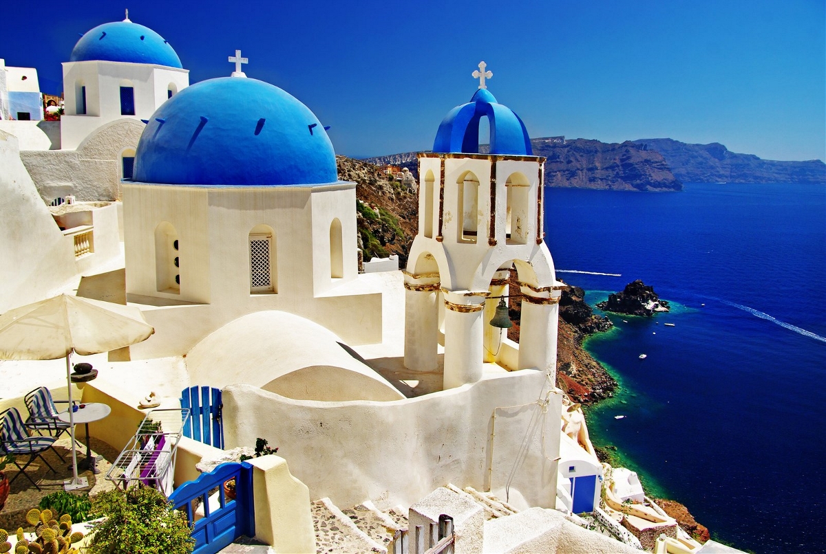 This is - Greece is希腊包装设计分享 | 摩尼视觉