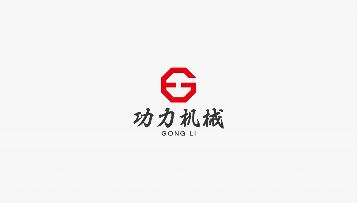 部分logo合集