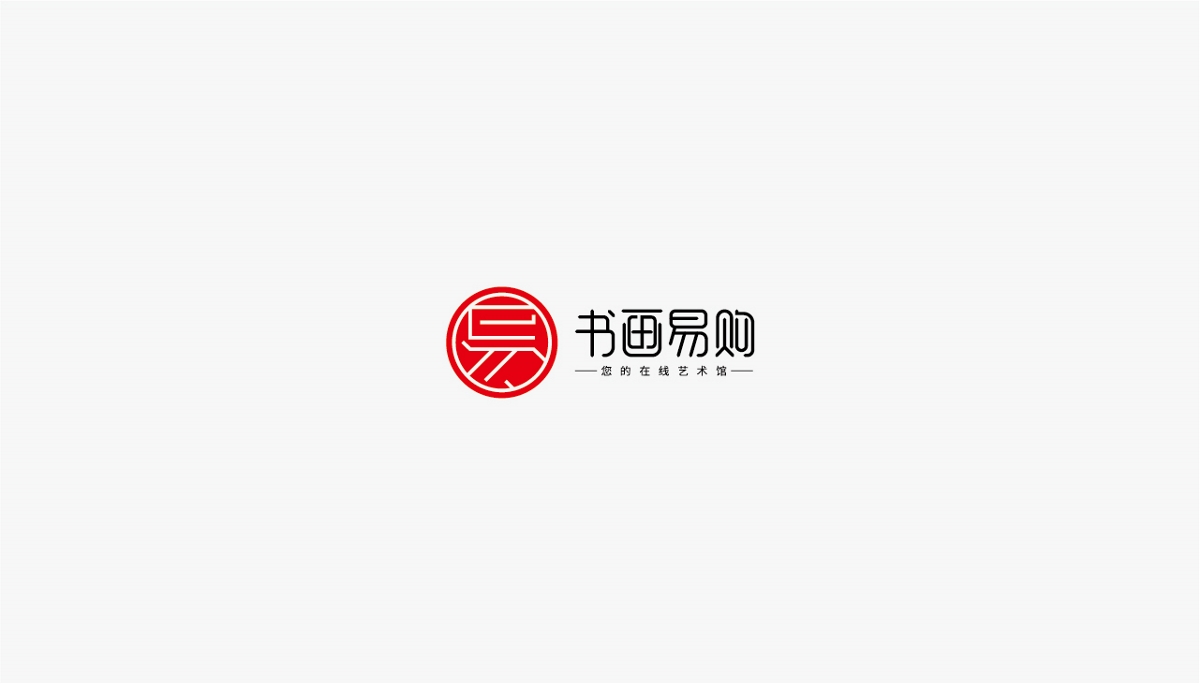 部分logo合集