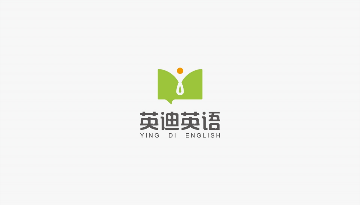 部分logo合集