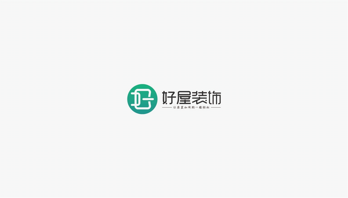 部分logo合集