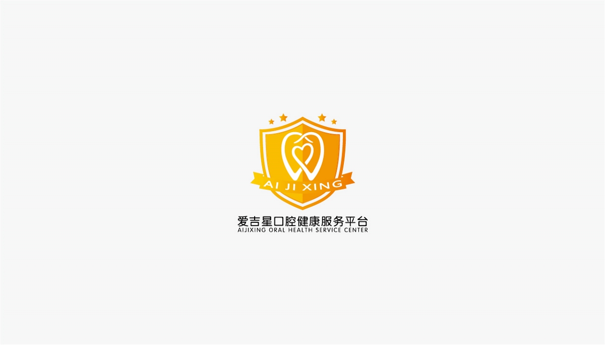 部分logo合集