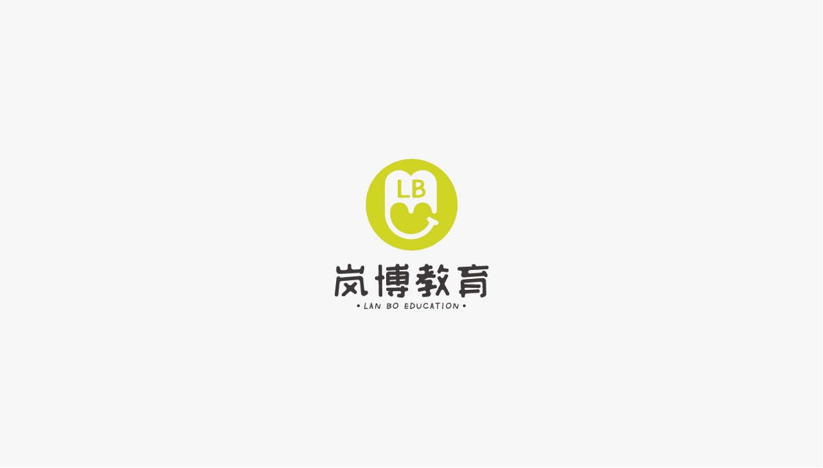 部分logo合集