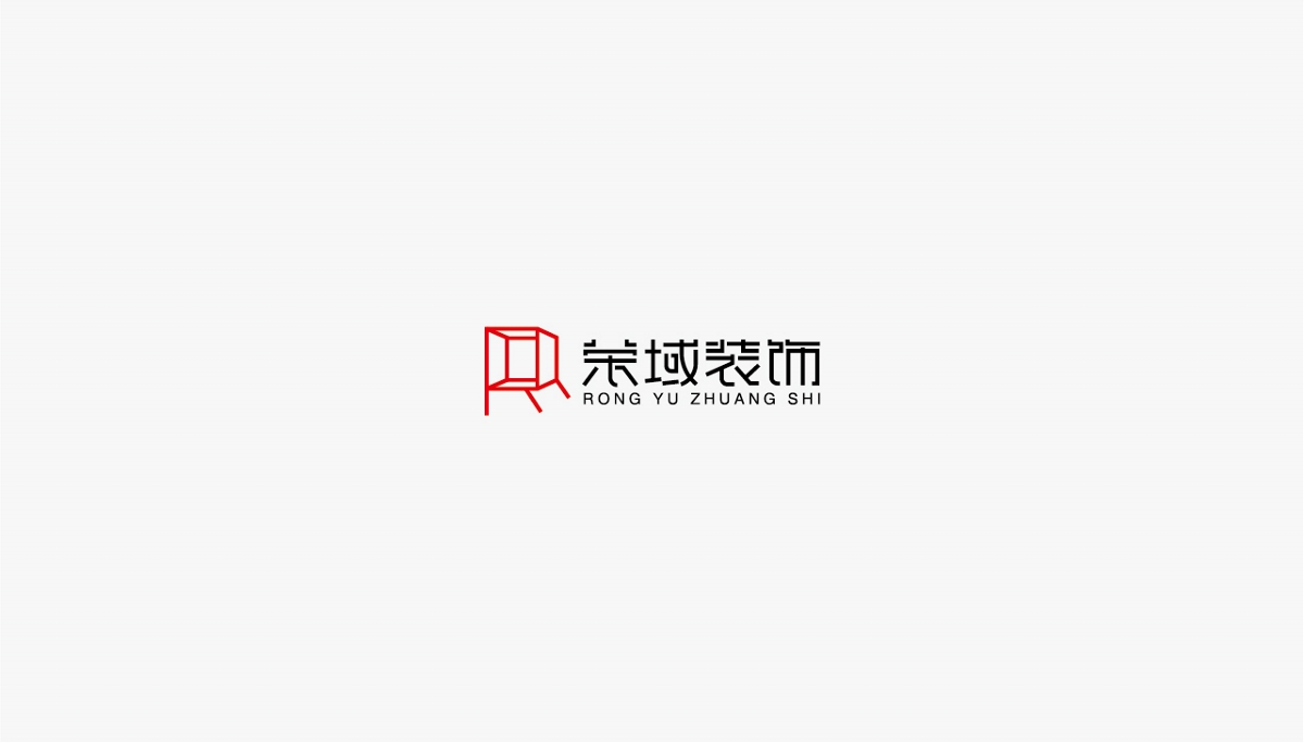 部分logo合集