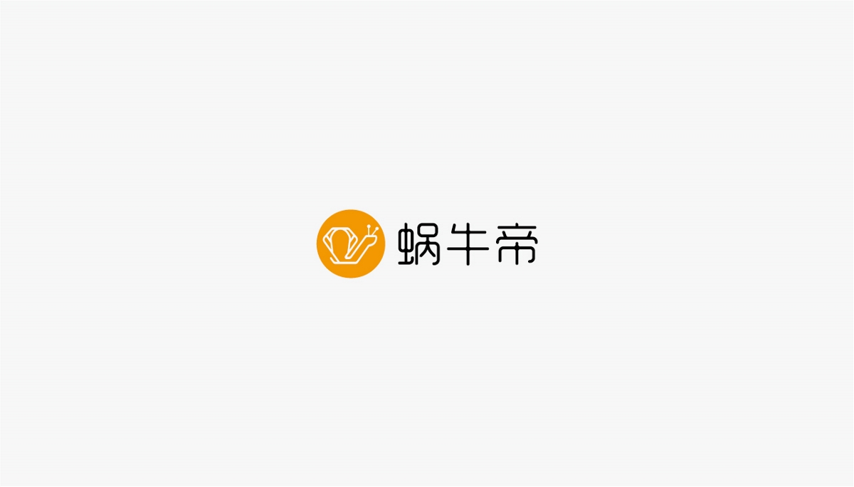 部分logo合集