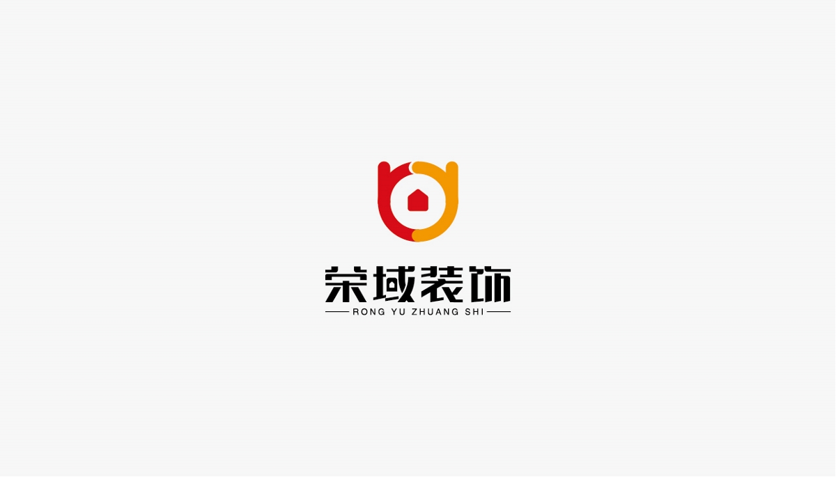 部分logo合集