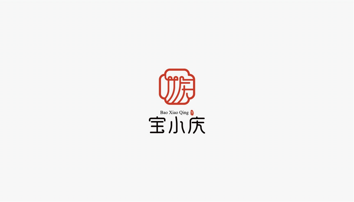 部分logo合集