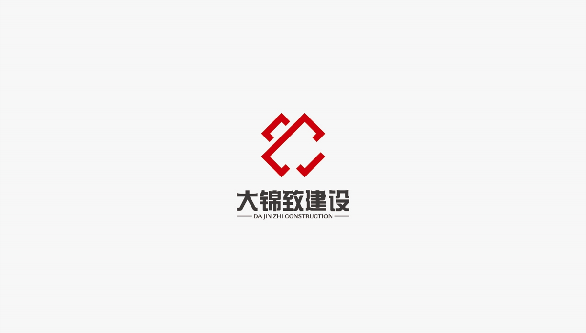 部分logo合集