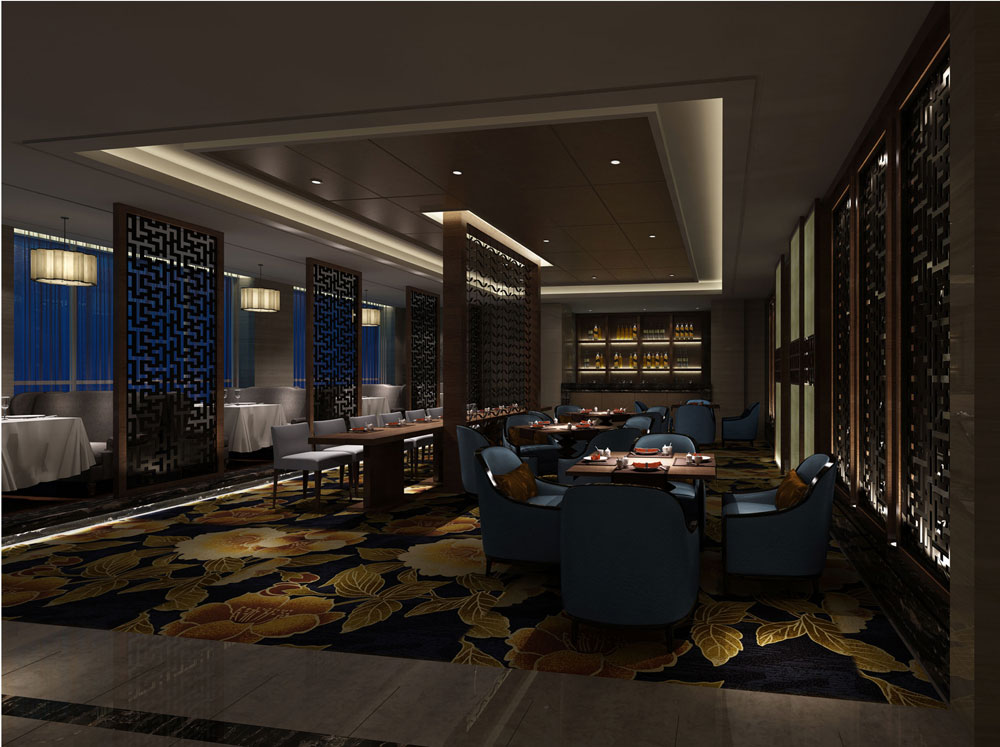 【党校商务酒店】-南京专业酒店设计公司|南京专业酒店装修公司