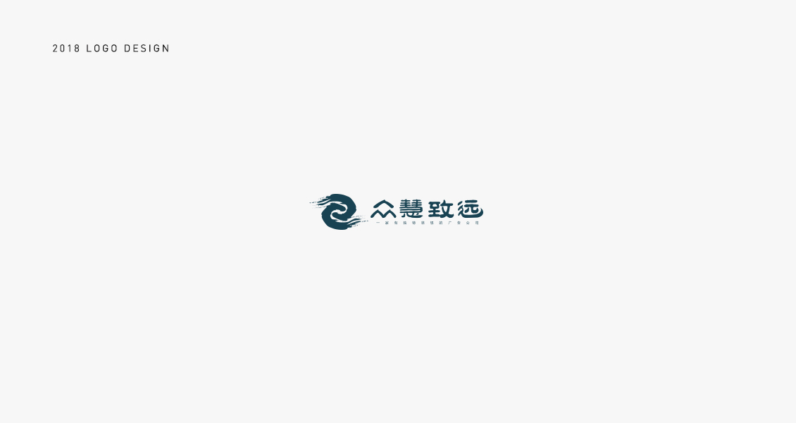 logo合集