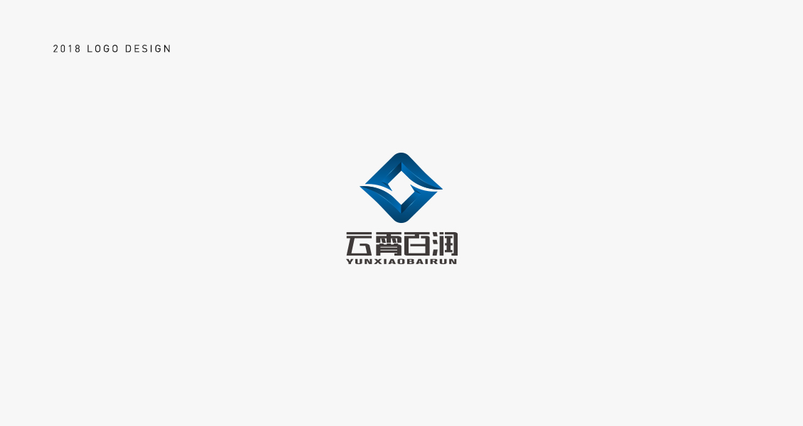 logo合集