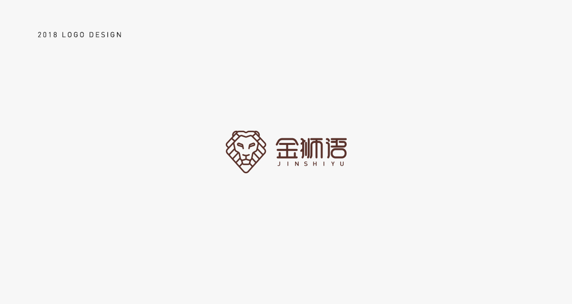 logo合集