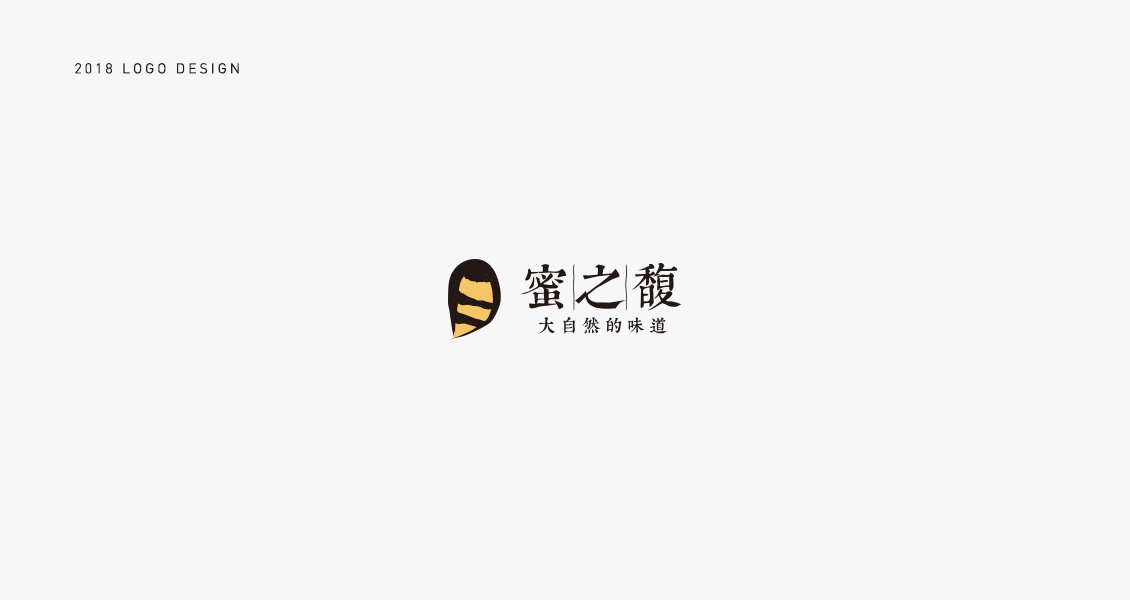 logo合集