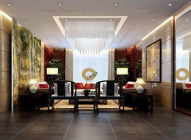 【客来悦酒店】—武汉酒店设计/武汉酒店设计公司