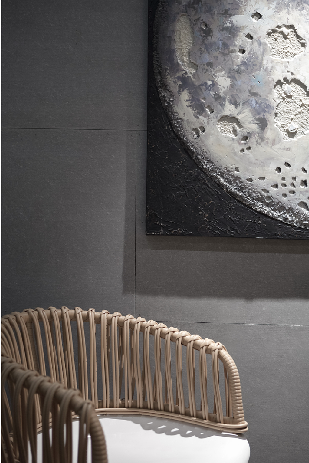 ZPD设计 | 臻品空间办公室