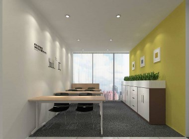 【欧林家居办公室】—武汉办公室设计/武汉办公室设计公司