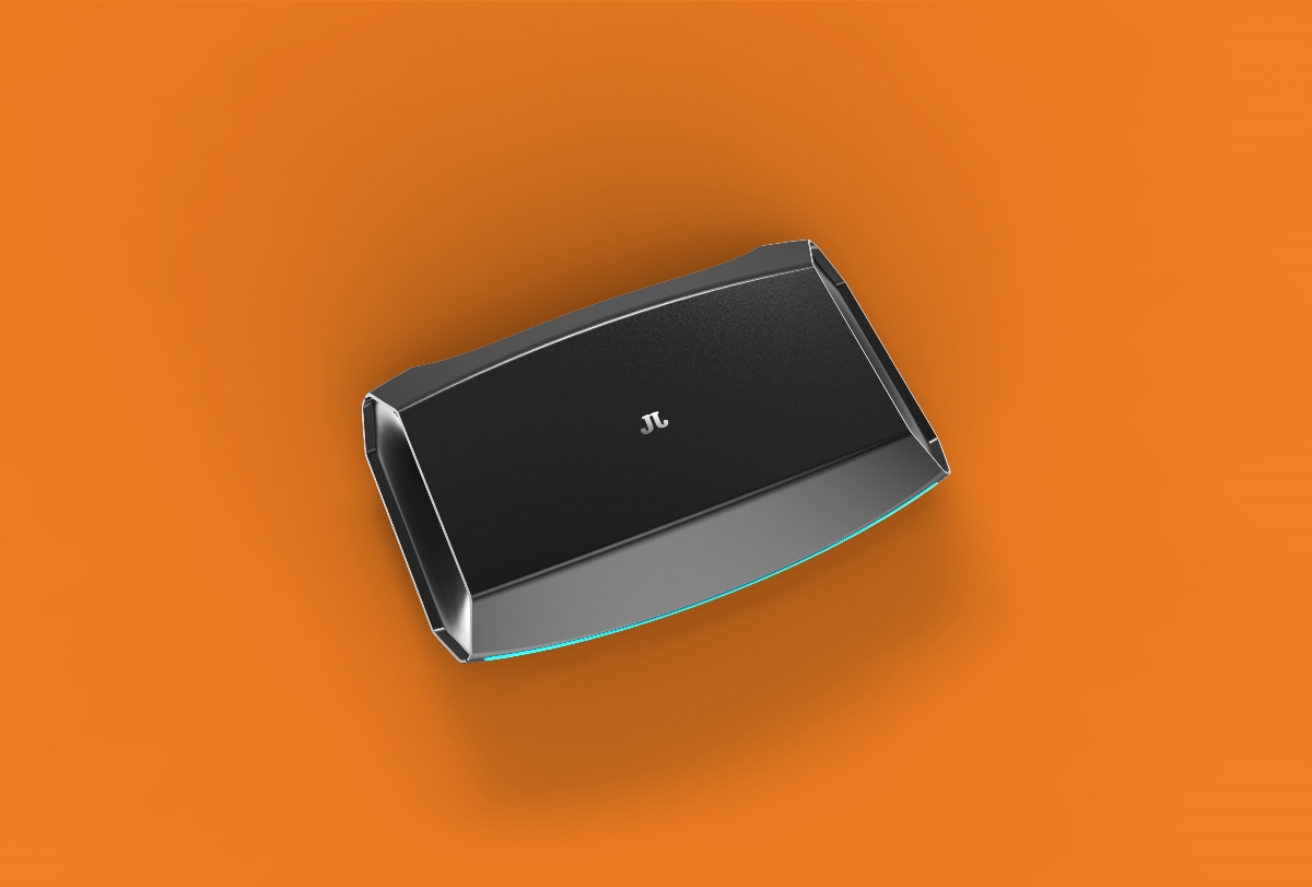 河北产品设计的设计先定位的思路