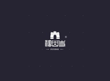 三川久木の勺孓のLOGO集合
