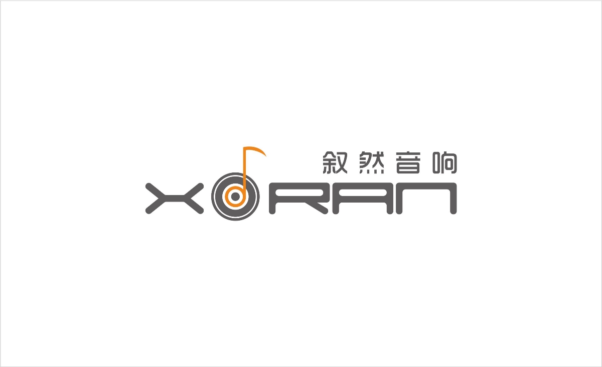 LOGO第一集