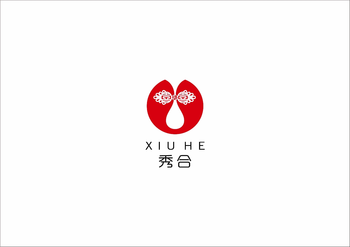 LOGO第一集