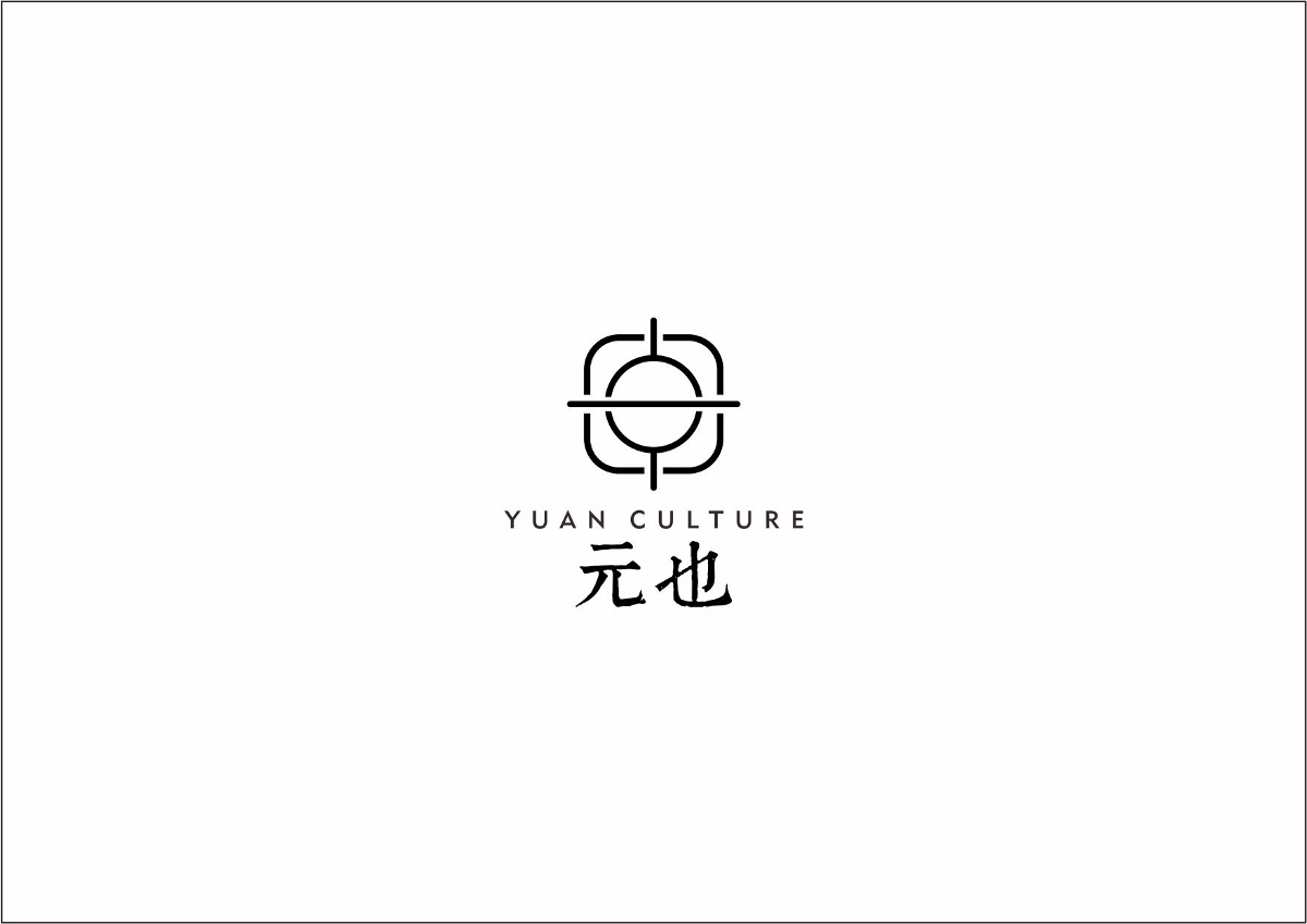 LOGO第一集