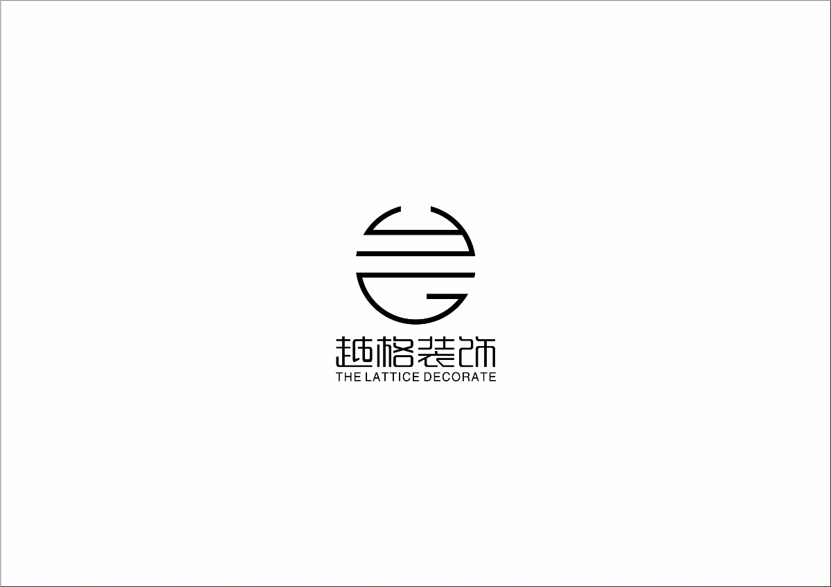 LOGO第一集