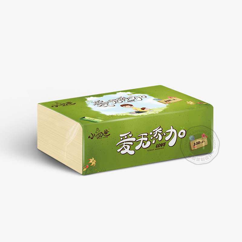 小奶爸_母嬰用品包裝設(shè)計(jì)_微商品牌策劃設(shè)計(jì)-泉州包裝設(shè)計(jì)公司