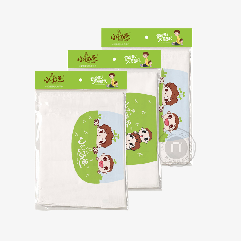 小奶爸_母嬰用品包裝設(shè)計(jì)_微商品牌策劃設(shè)計(jì)-泉州包裝設(shè)計(jì)公司