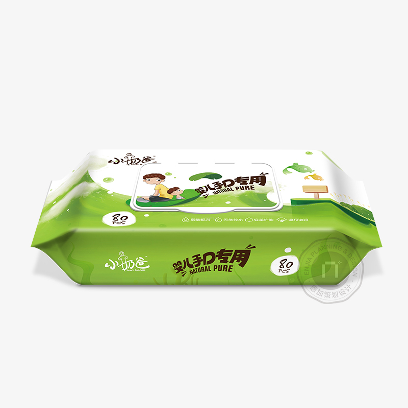 小奶爸_母嬰用品包裝設(shè)計(jì)_微商品牌策劃設(shè)計(jì)-泉州包裝設(shè)計(jì)公司