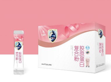 中国航天，空间生物技术应用实践者