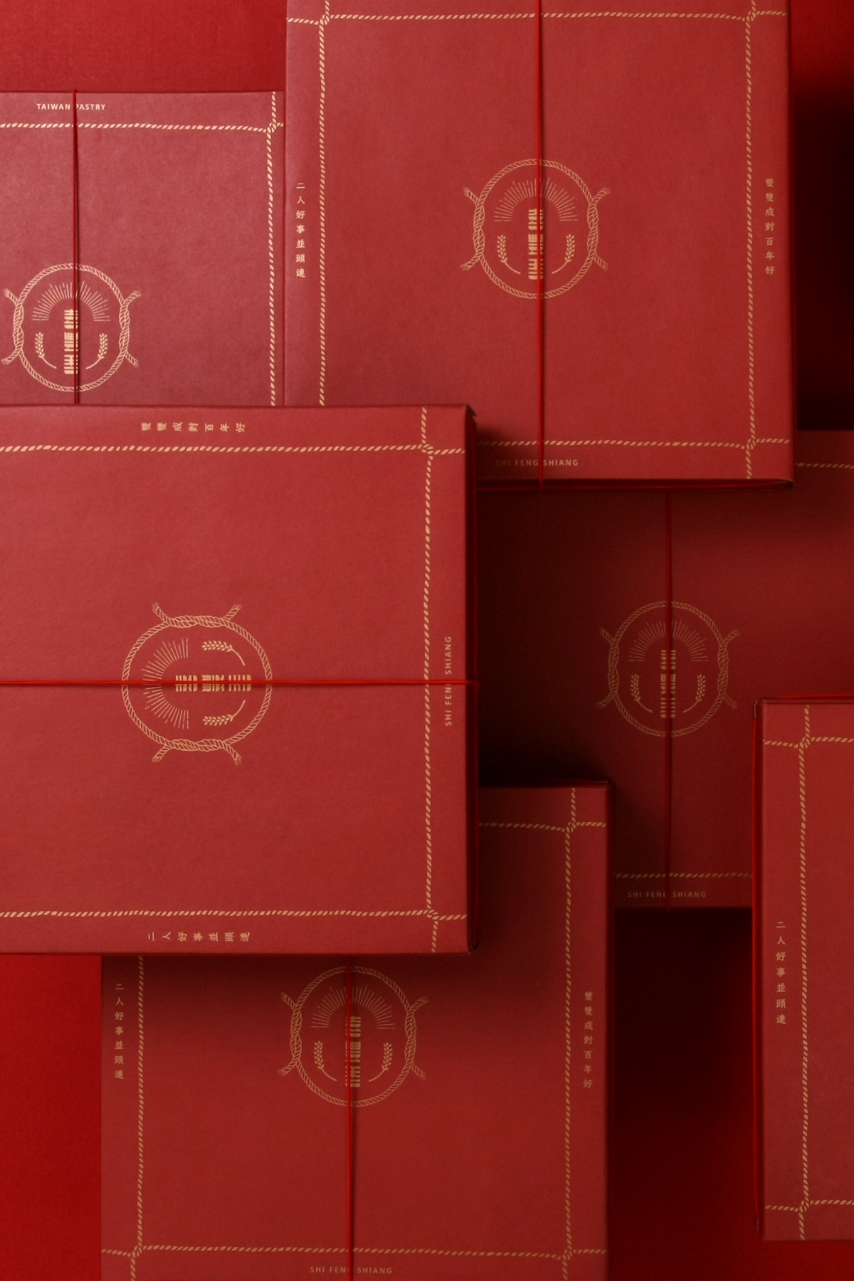 包装设计案例常识｜包装设计师在设计产品包装礼盒如何计算成本预算？