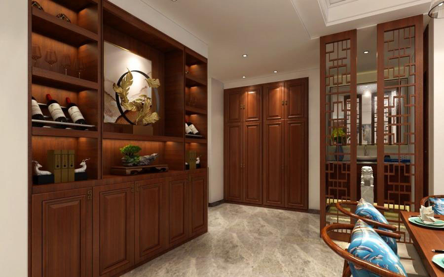 黄冈酒店设计，主题酒店设计，星级酒店设计