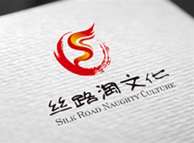 寧夏標志設(shè)計寧夏logo設(shè)計銀川標志設(shè)計銀川logo設(shè)計