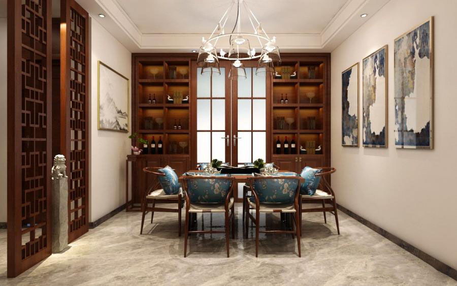 黄冈酒店设计，主题酒店设计，星级酒店设计