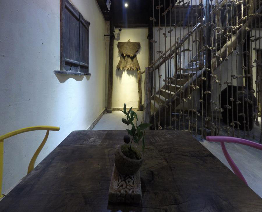 徐州星级酒店设计，主题酒店设计，酒店设计案例