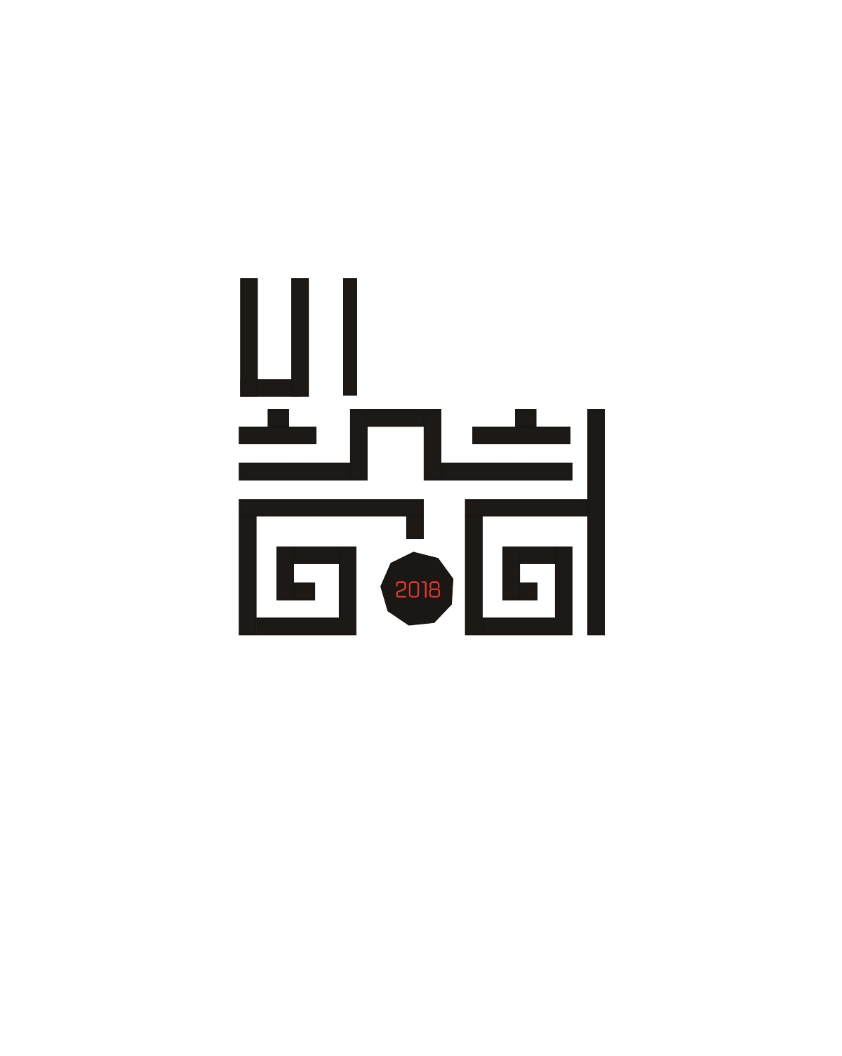 UI设计