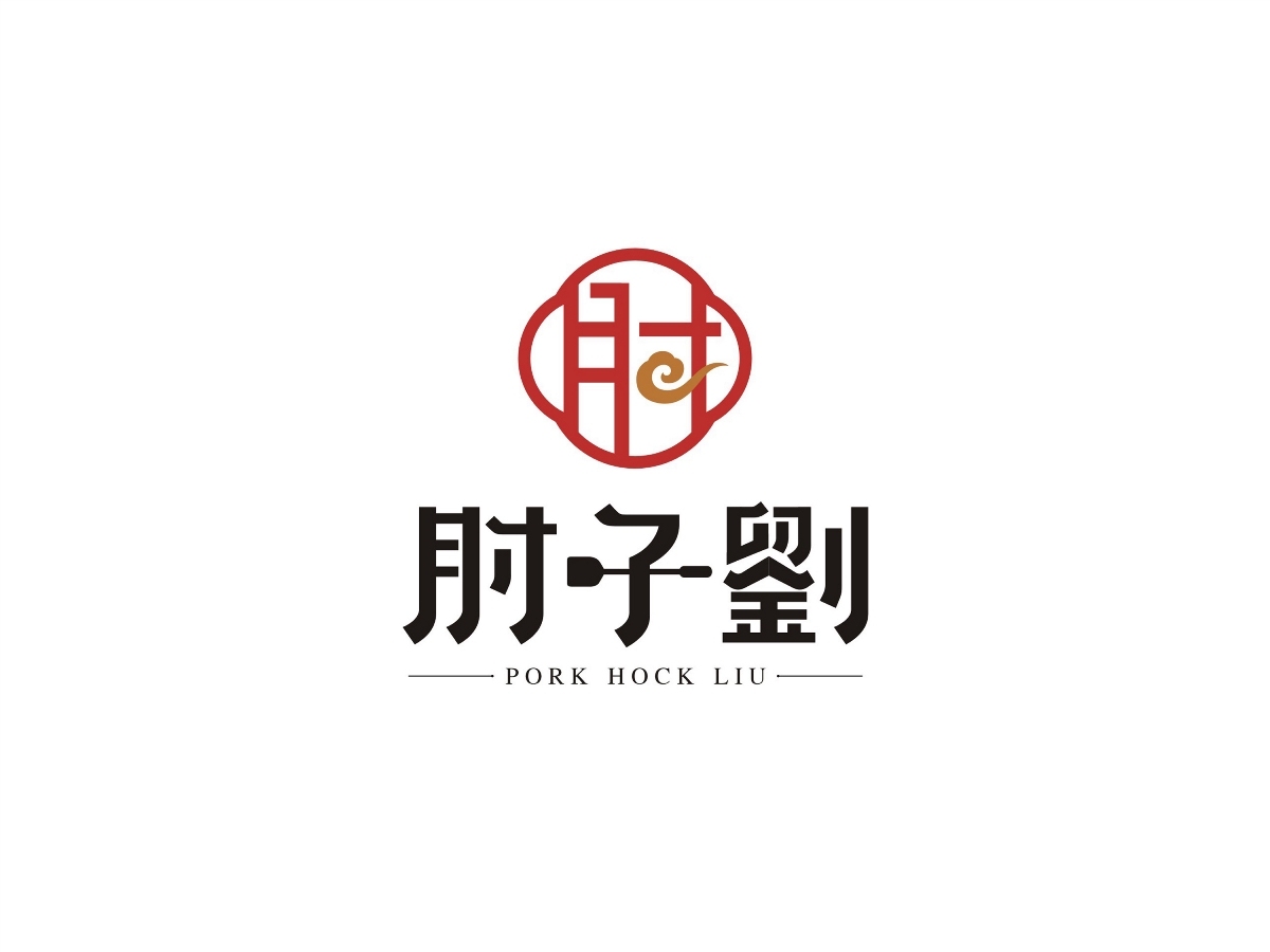 近幾年標(biāo)志設(shè)計(jì)合集