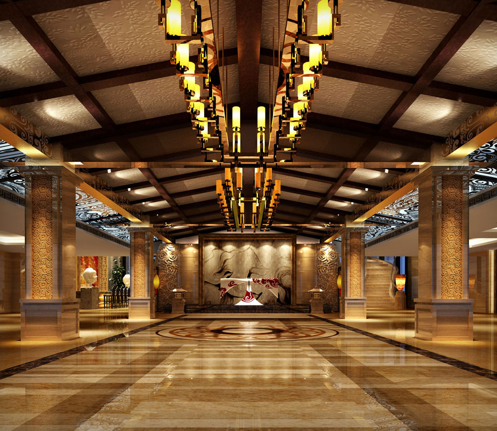 【太成酒店】-常州专业酒店设计公司|常州专业酒店装修公司